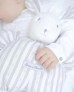 Doudou 1977